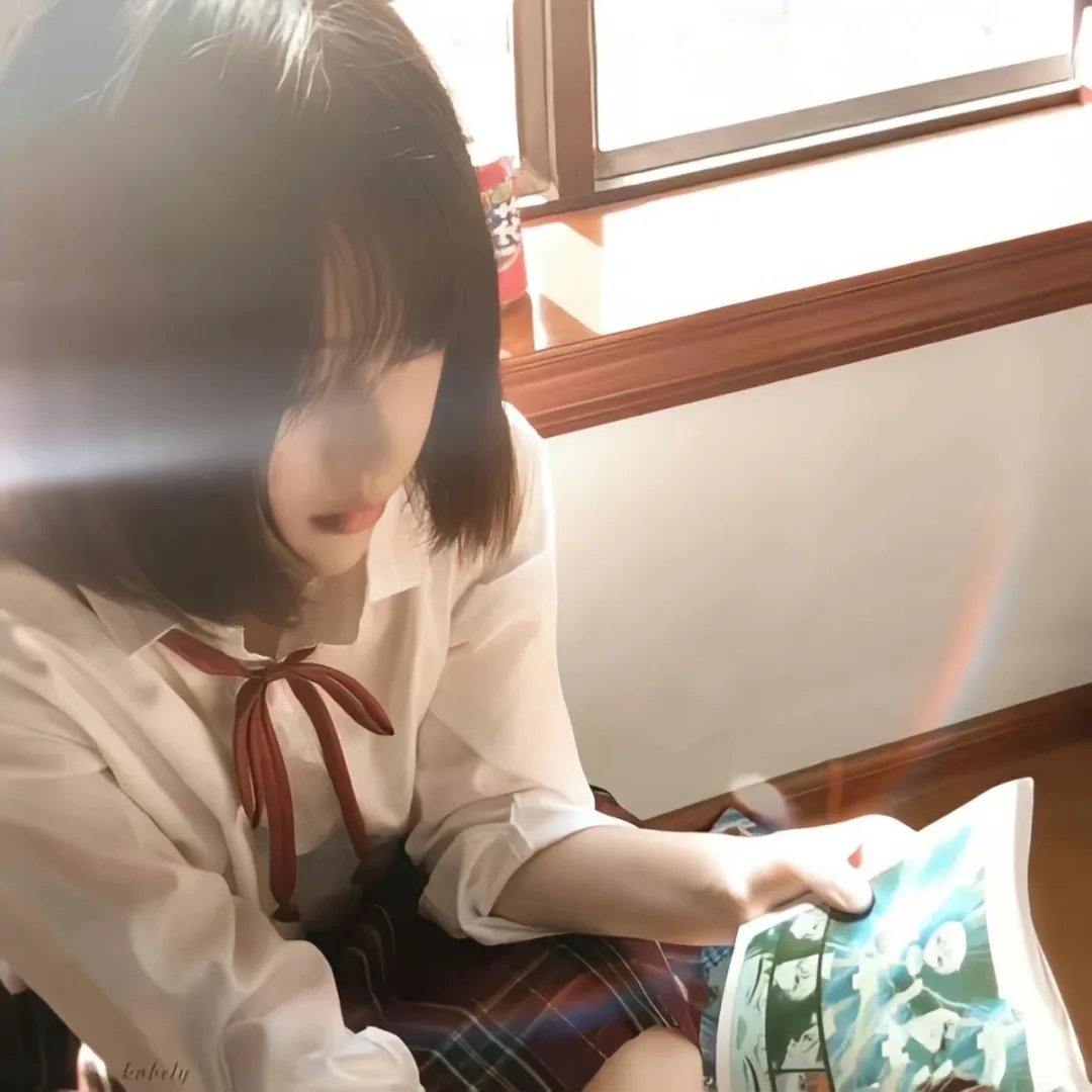 四月四日
