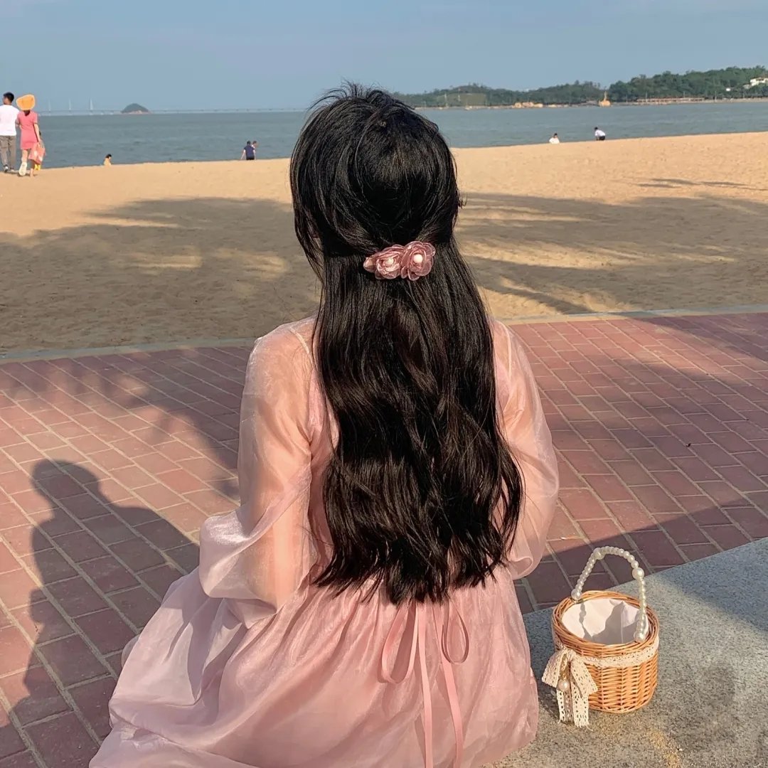 孤独之岛