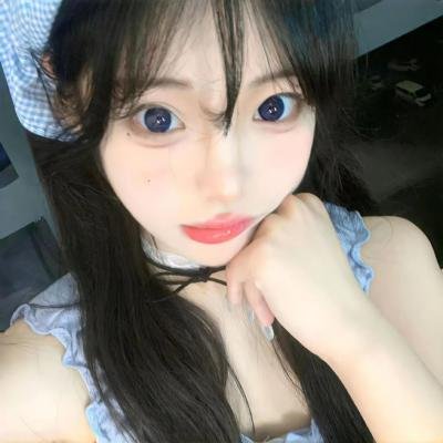 未亡人
