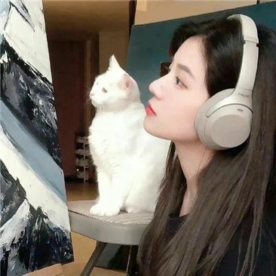 家庭教育