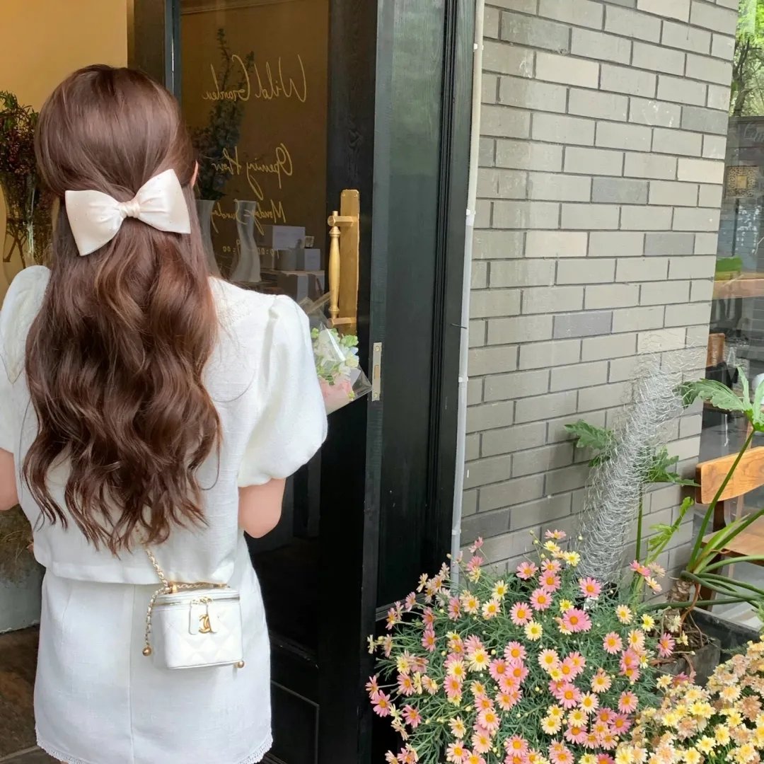打工小哥第一季