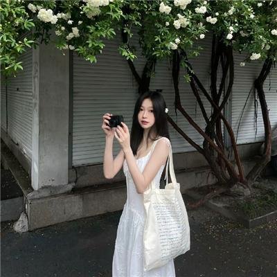一生所求