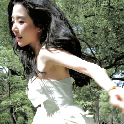 爱的谎言