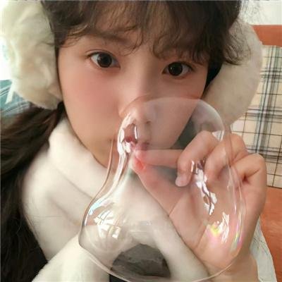 谜谕