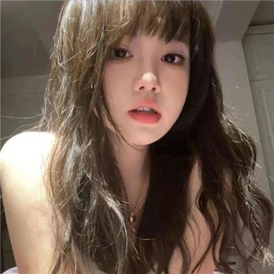 爱你,维克托第二季
