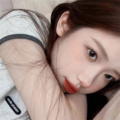 地中海发烧友
