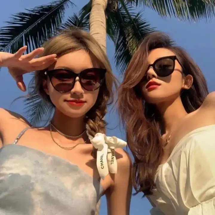 摇滚东京恋习曲