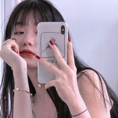 人狼恋