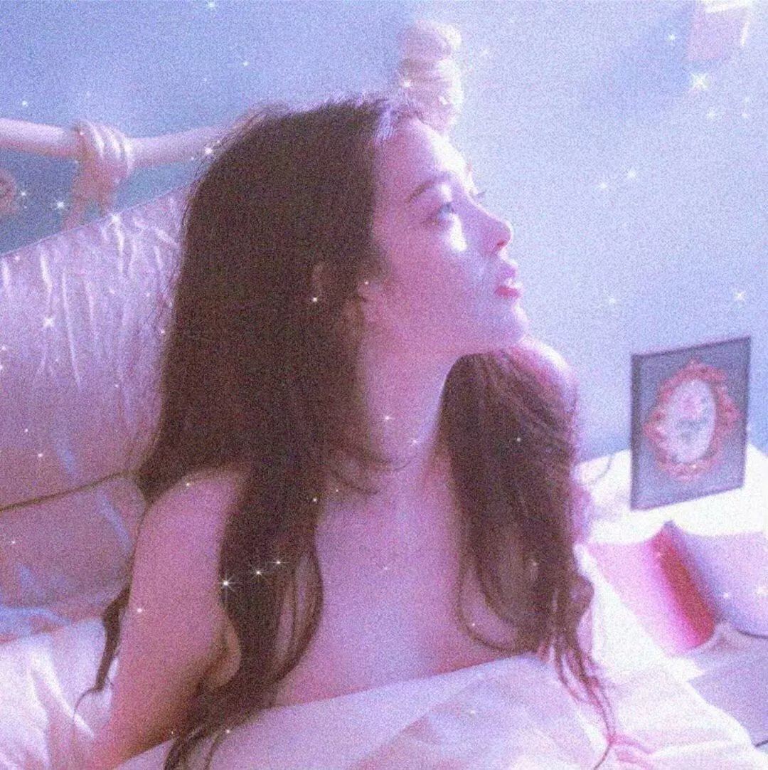 海边的女人
