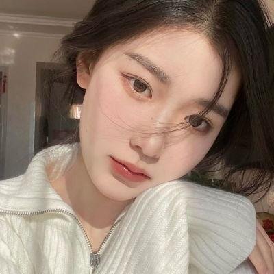 今日的网漫