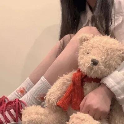 我准备好了,典狱长
