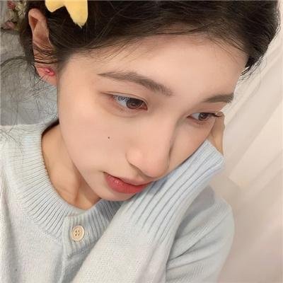 一封明信片